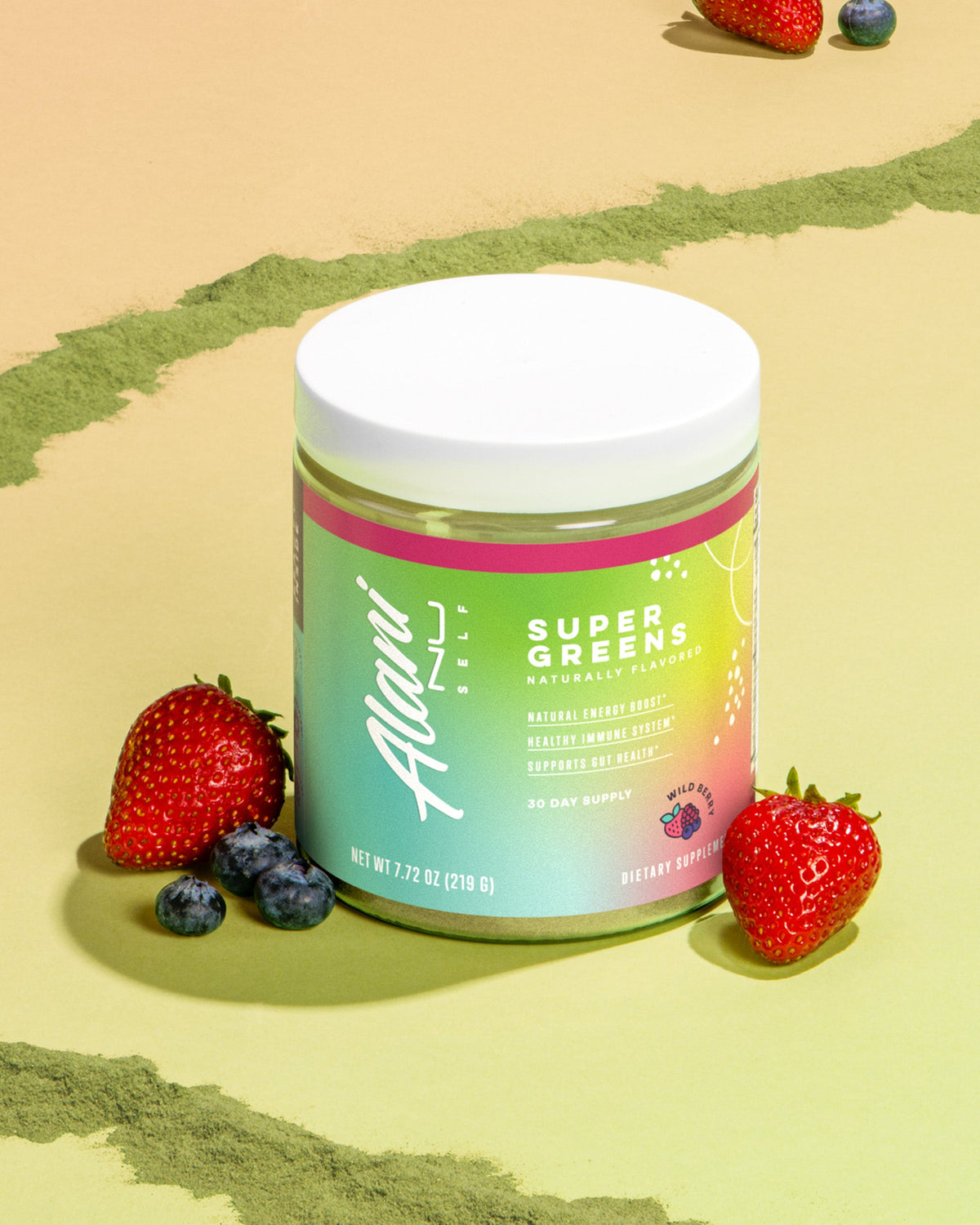 super-greens-wild-berry-30-day-supply-q4 Stretch_AN-Website-PDP-SuperGreens-04_V1.jpg Stretch_AN-Website-PDP-SuperGreens-04_V1_3fc1fc688fbe.jpg