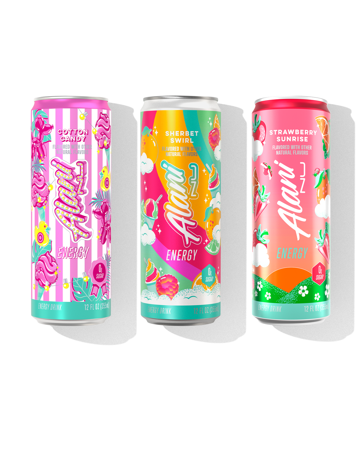 energy-drink-dream-trio-12-pack-t9 Stretch_SBS-CTC-STS-Side-1-01_V1.png