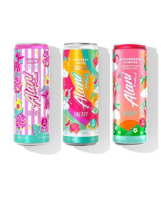 energy-drink-dream-trio-12-pack-t9 Stretch_SBS-CTC-STS-Side-1-01_V1.png