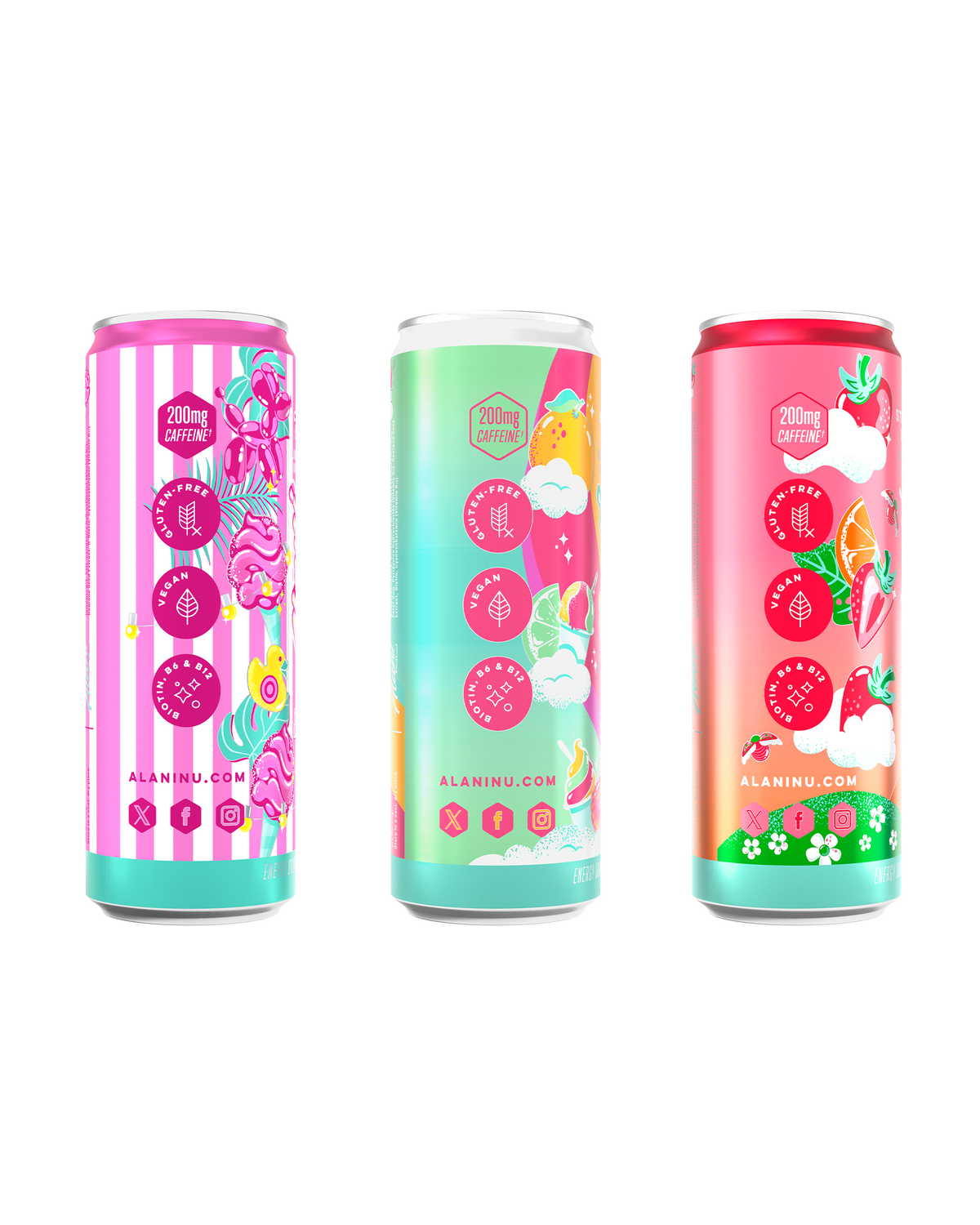 energy-drink-dream-trio-12-pack-t9 Stretch_SBS-CTC-STS-Side-2-02_V1.png