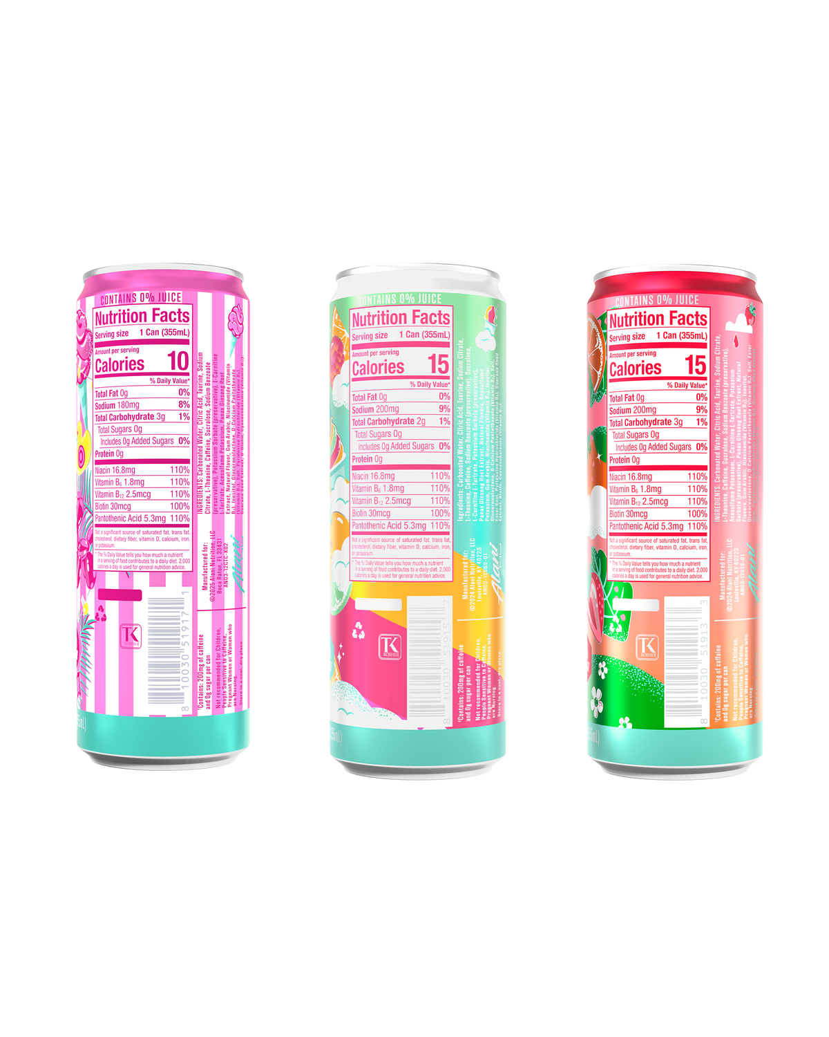 energy-drink-dream-trio-12-pack-t9 Stretch_SBS-CTC-STS-Side-3-03_V1.png