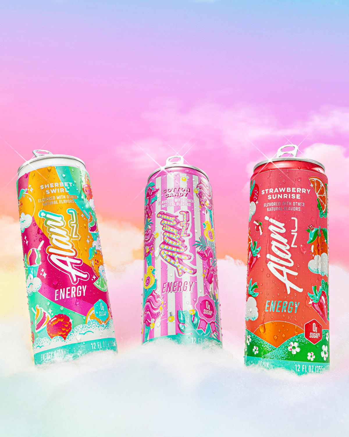 energy-drink-dream-trio-12-pack-t9 Stretch_SBS-CTC-STS-VP-LFS1-04_V1.jpg Stretch_SBS-CTC-STS-VP-LFS1-04_V1_dd35b2933aa1.jpg