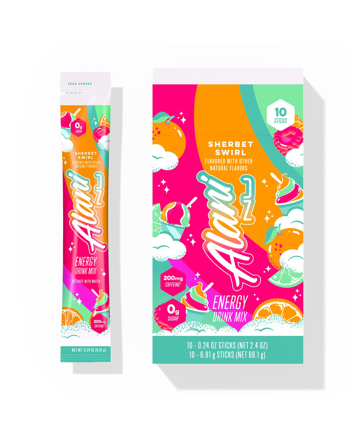 energy-sticks-sherbet-swirl-10-pack-w9 old_AN-Website-PDP-Sticks-SBS-01.png old_AN-Website-PDP-Sticks-SBS-01_a9bd871246b4-e2fb175cf757.jpg