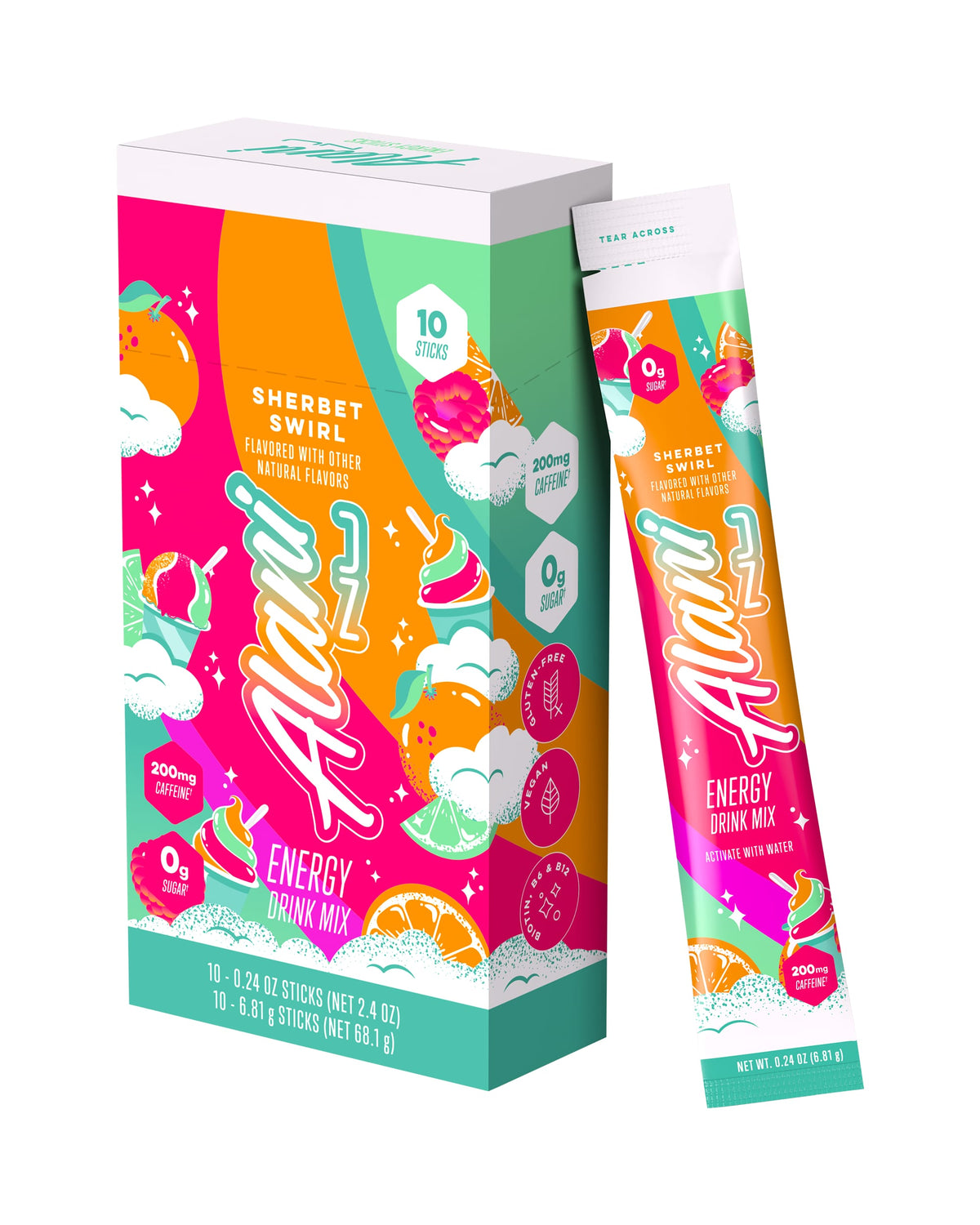 energy-sticks-sherbet-swirl-10-pack-w9 old_AN-Website-PDP-Sticks-SBS-02.png old_AN-Website-PDP-Sticks-SBS-02_75a4091e71b6-a4657c429ea7.jpg