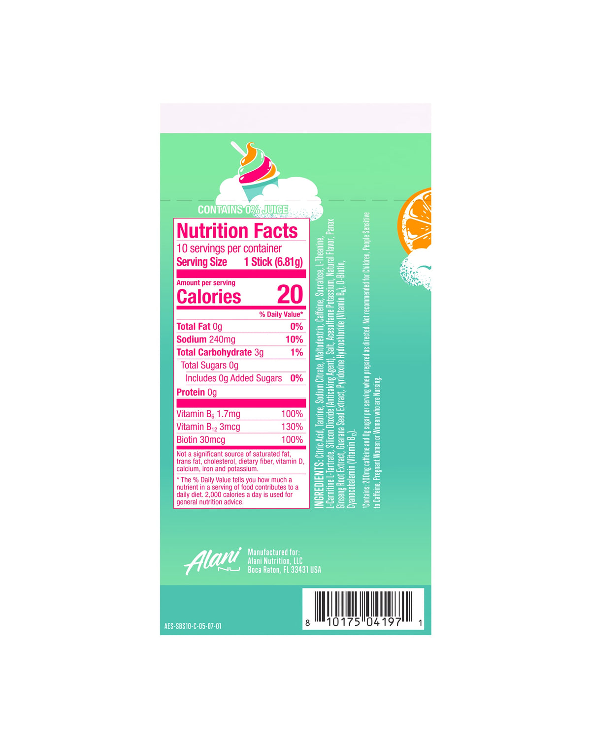 energy-sticks-sherbet-swirl-10-pack-w9 old_AN-Website-PDP-Sticks-SBS-03.png old_AN-Website-PDP-Sticks-SBS-03_83bfaa5d5cc5-40f6e462a795.jpg