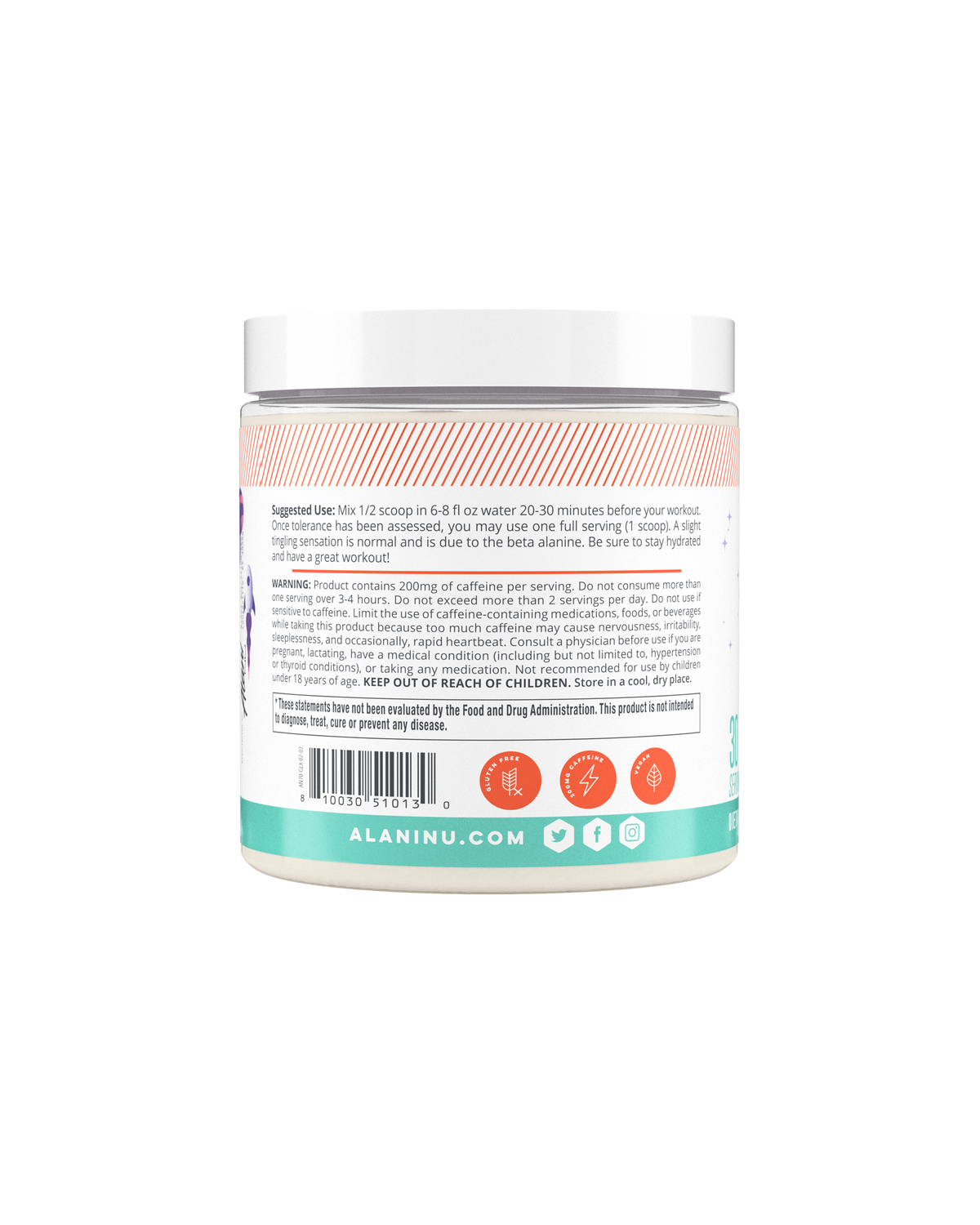 pre-workout-galaxy-lemonade-30-servings-n1 old_AN_Preworkout_GalaxyLemonade_0002.png