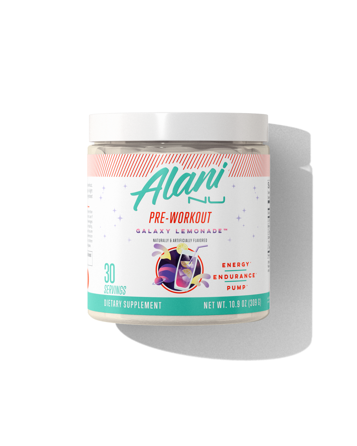pre-workout-galaxy-lemonade-30-servings-n1 old_AN_Preworkout_GalaxyLemonade_Profile.png