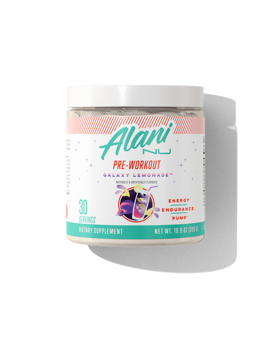 pre-workout-galaxy-lemonade-30-servings-n1 old_AN_Preworkout_GalaxyLemonade_Profile.png
