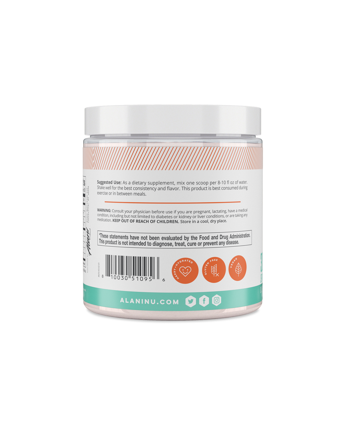 bcaa-hawaiian-shaved-ice-30-servings-d3 old_BCAA_HawaiianShavedIce_30serve_00001_web.png