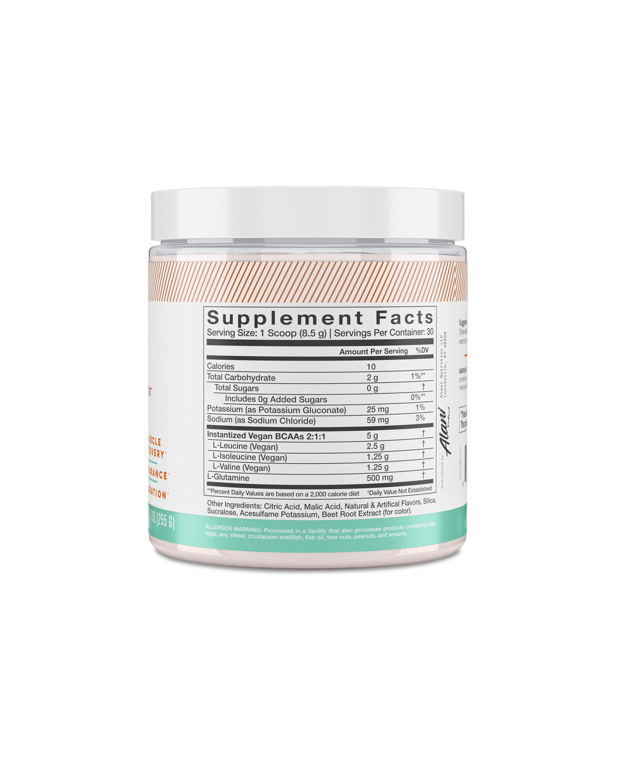bcaa-hawaiian-shaved-ice-30-servings-d3 old_BCAA_HawaiianShavedIce_30serve_00002_web.png