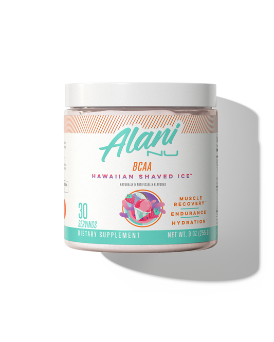 bcaa-hawaiian-shaved-ice-30-servings-d3 old_BCAA_HawaiianShavedIce_30serve_LayFlat_web.png