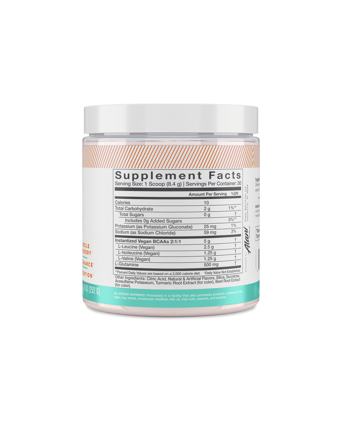 bcaa-sour-peach-rings-30-servings-b7 old_BCAA_SourPeachRings_30serve_00002_web.png
