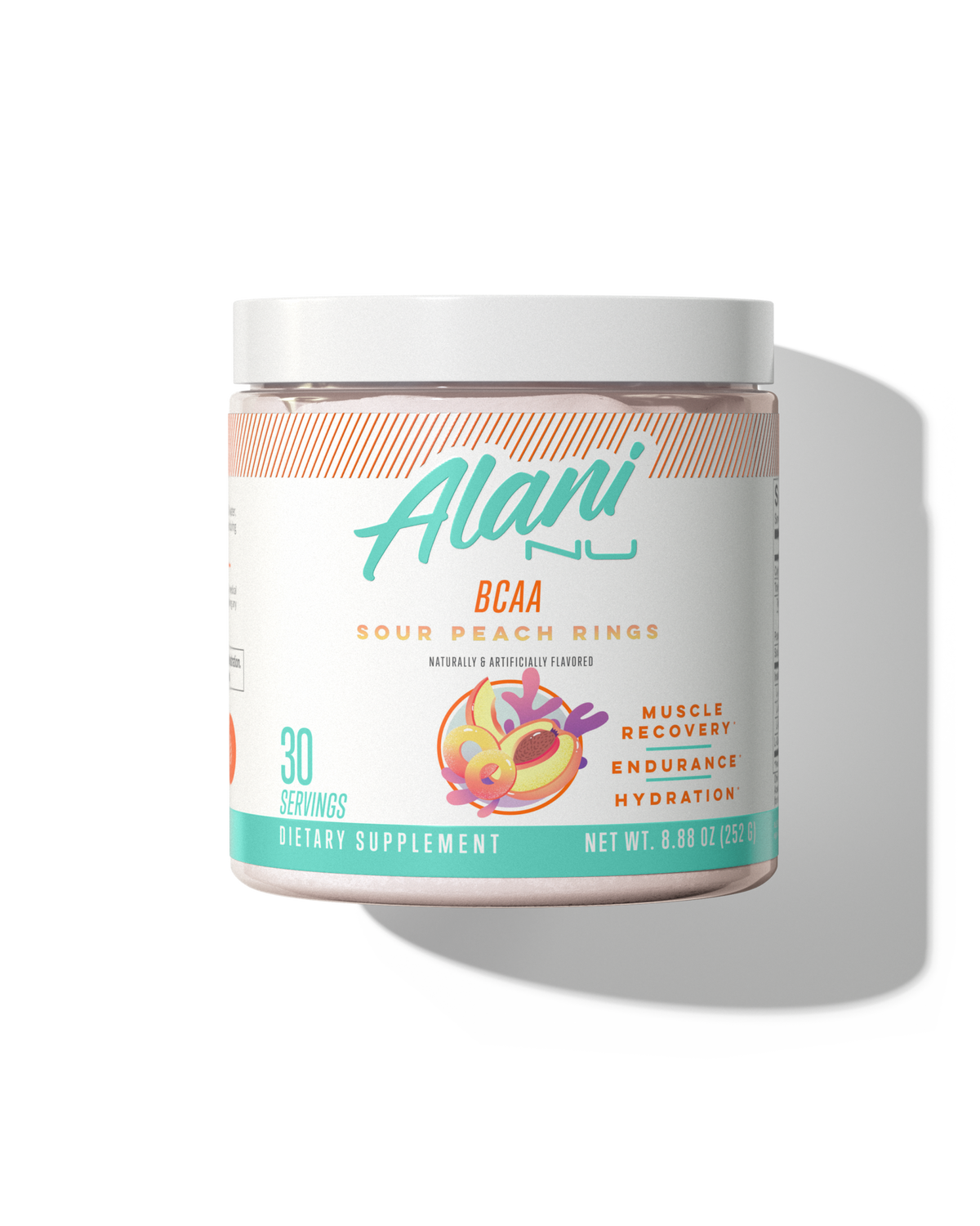 bcaa-sour-peach-rings-30-servings-b7 old_BCAA_SourPeachRings_30serve_LayFlat_web.png