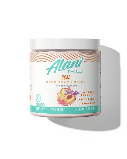 bcaa-sour-peach-rings-30-servings-b7 old_BCAA_SourPeachRings_30serve_LayFlat_web.png