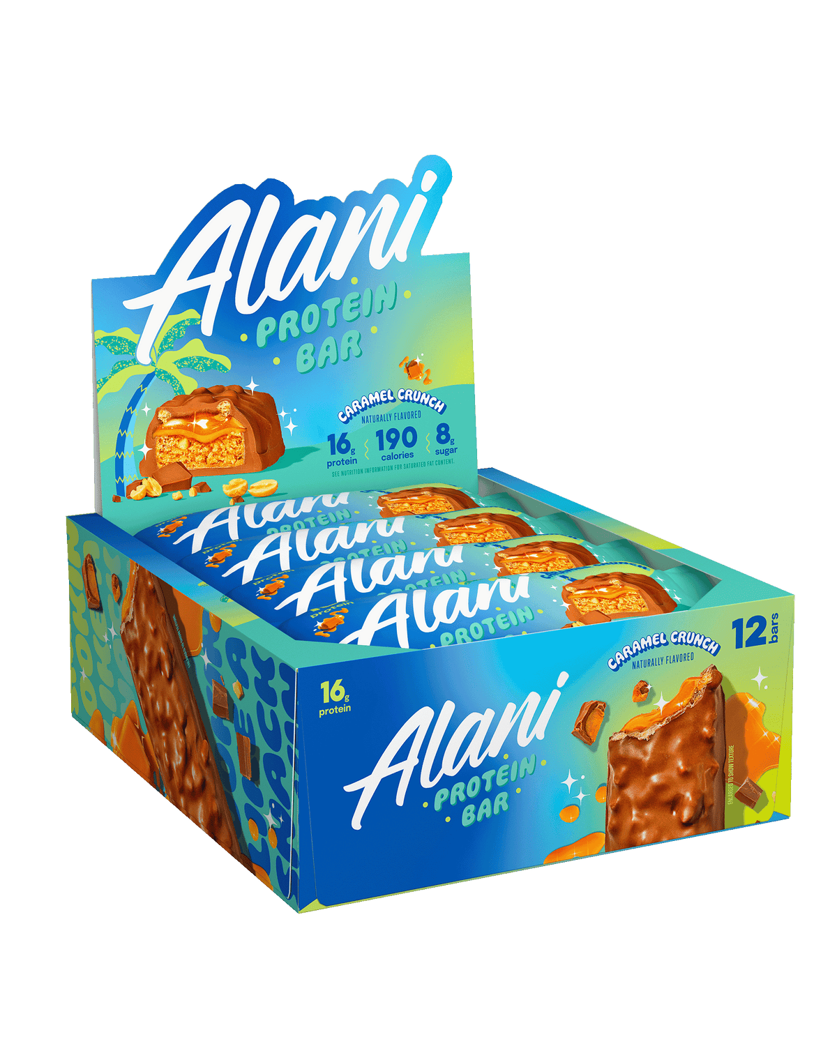 protein-bar-caramel-crunch-4-pack-d8 old_CaramelCrunch12pk.png