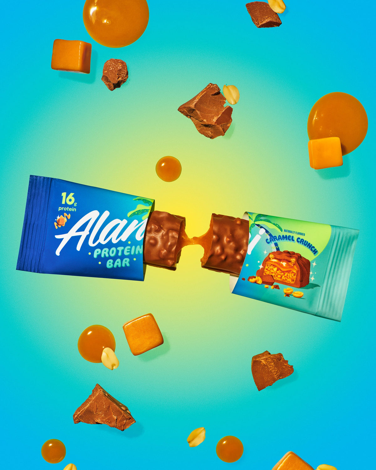protein-bar-caramel-crunch-4-pack-d8 old_CaramelCrunchLifestyle2.jpg