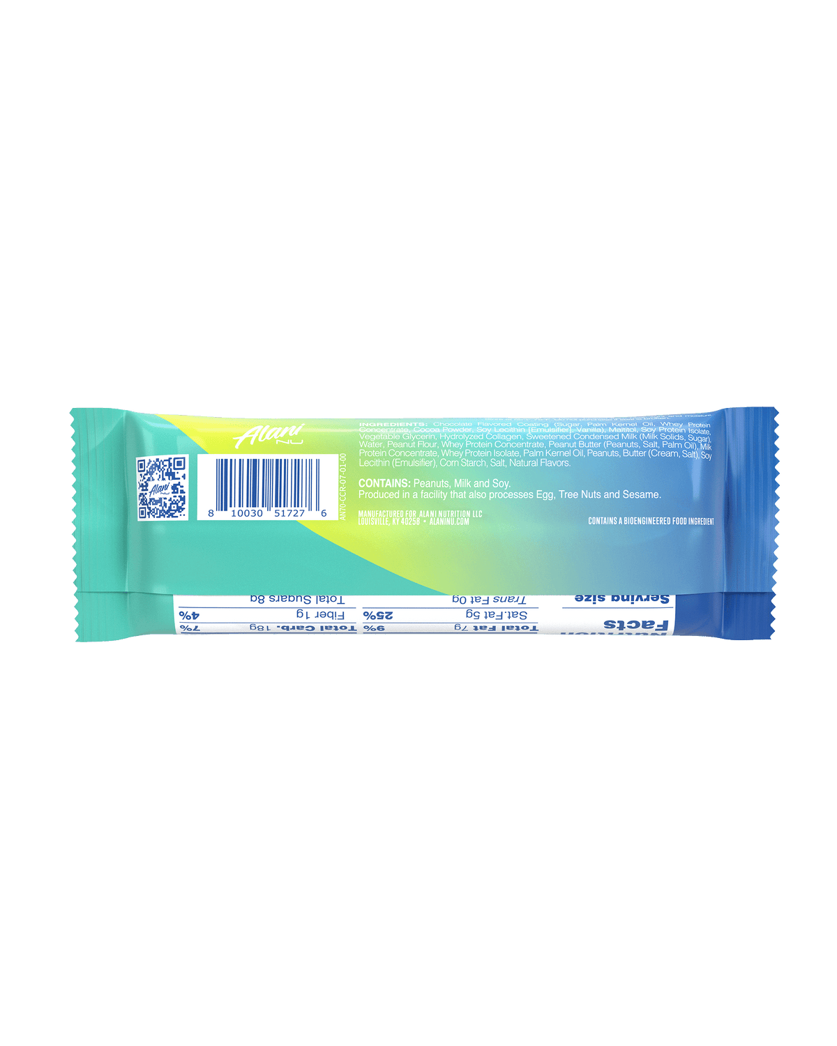 protein-bar-caramel-crunch-4-pack-d8 old_CaramelCrunchProductBack.png
