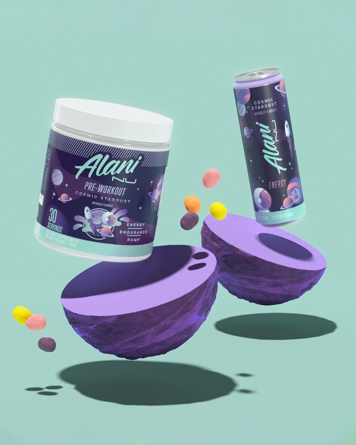 pre-workout-cosmic-stardust-30-servings-q2 old_Cosmic1_8de7b8b0-9ba6-498d-98ee-9a4440f6fe6b.jpg