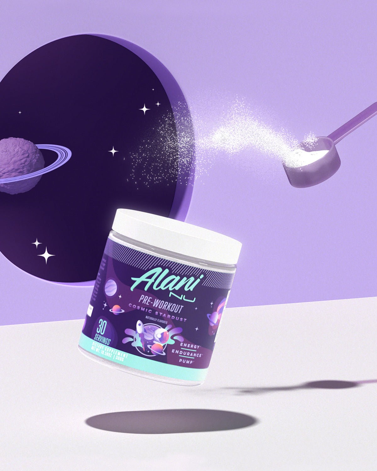 pre-workout-cosmic-stardust-30-servings-q2 old_Cosmic2_18d0a080-d9f5-4497-ab83-7be55a1c8a05.jpg