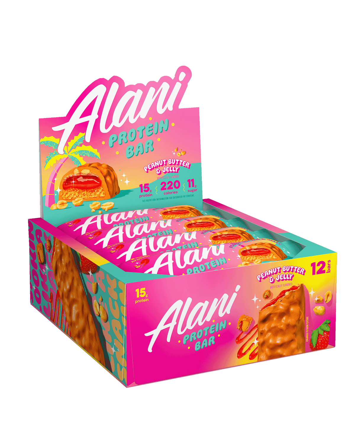 protein-bar-peanut-butter-and-jelly-4-pack-m3 old_PB_J12pk.png