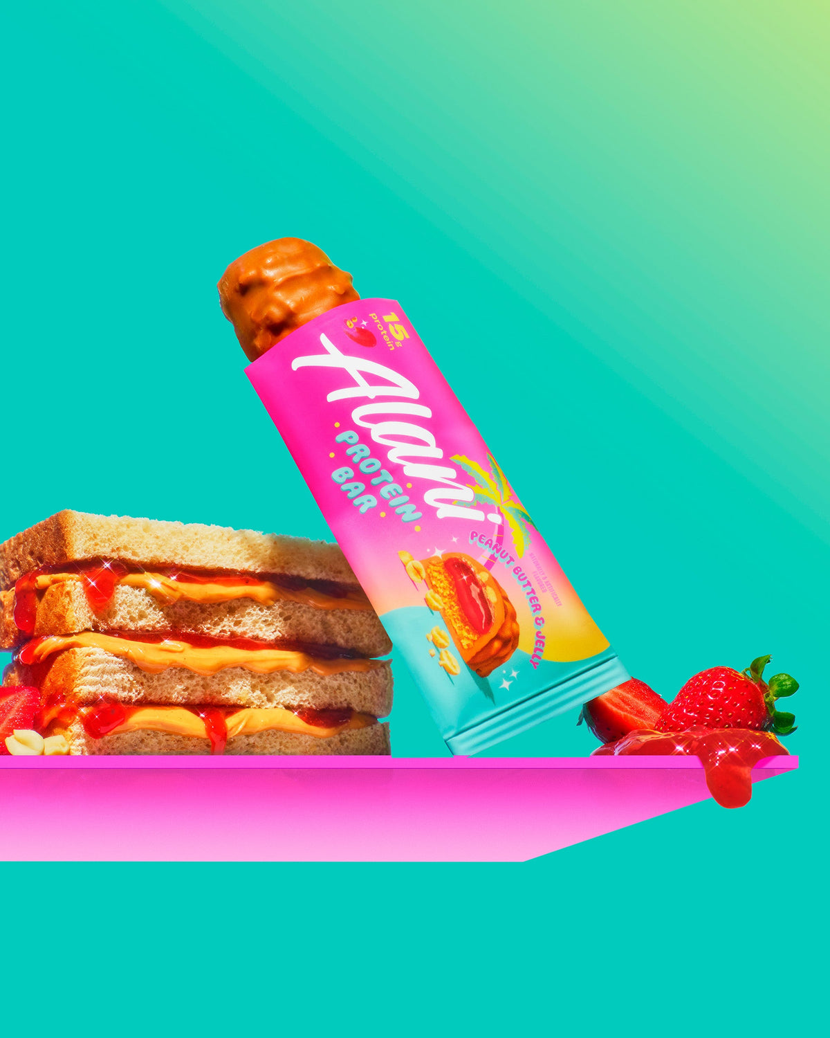protein-bar-peanut-butter-and-jelly-4-pack-m3 old_PB_JLifestyle1.jpg