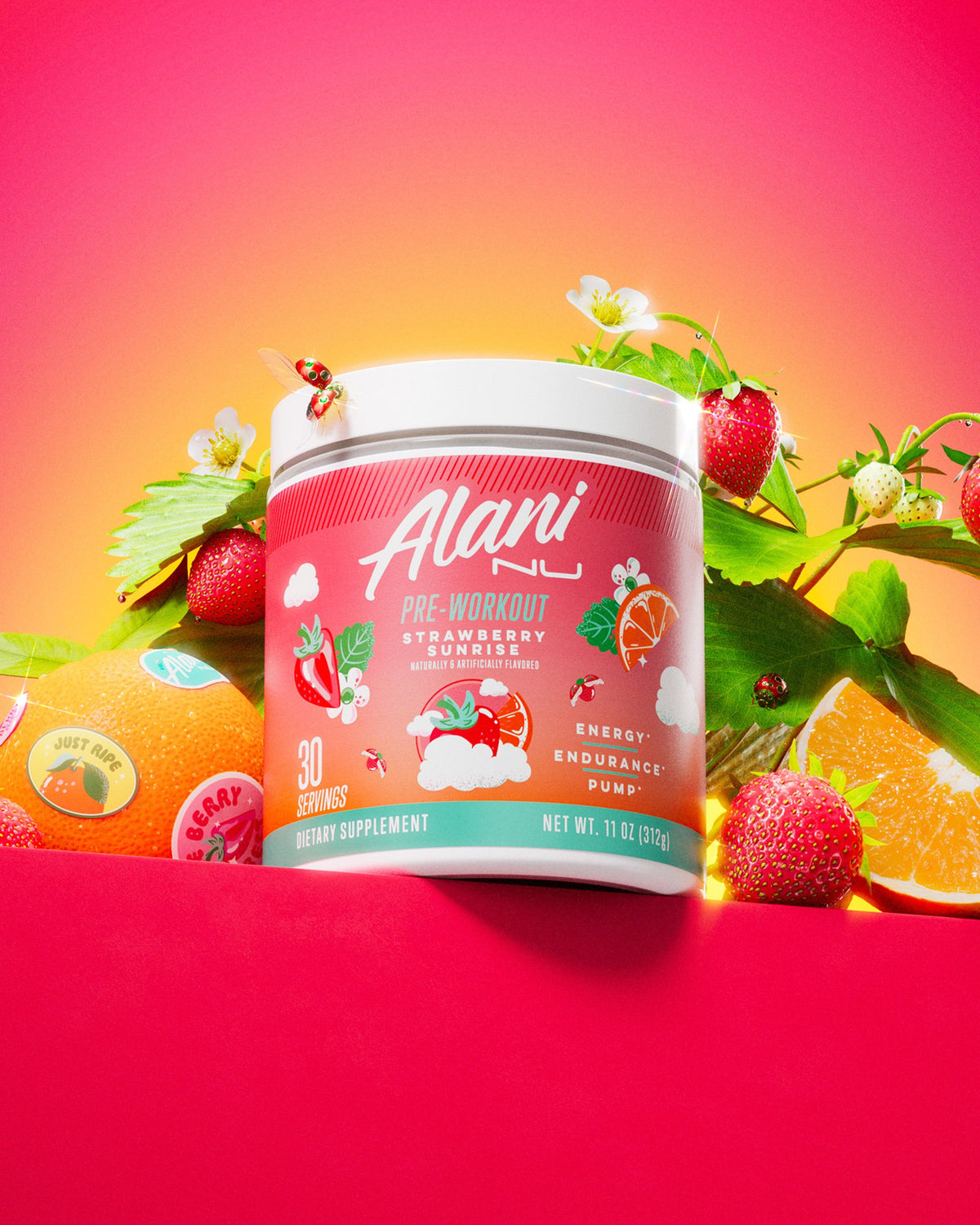 pre-workout-strawberry-sunrise-30-servings-m9 old_PWO-Lifestyle1_66e855fa-7371-448c-903c-5d4878314564.jpg