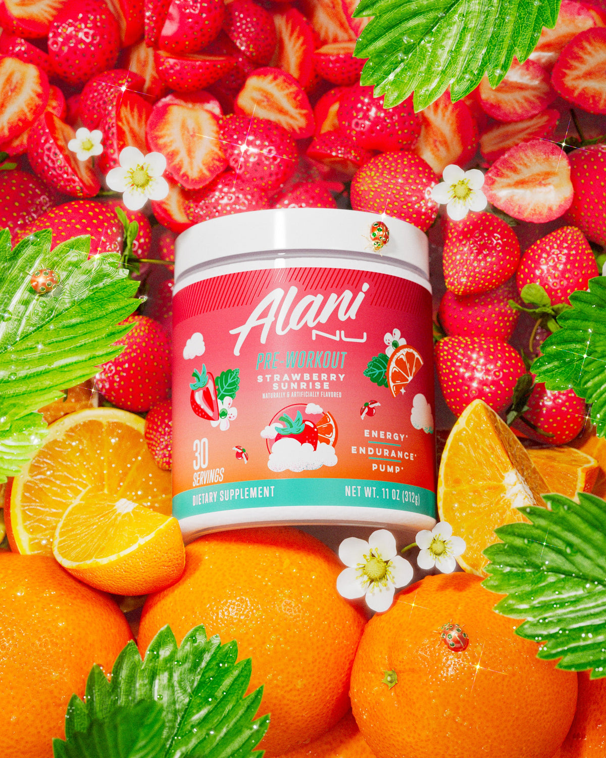pre-workout-strawberry-sunrise-30-servings-m9 old_PWO-Lifestyle2_52ca85b3-0316-46f8-a67a-2e1e96c4eaa1.jpg