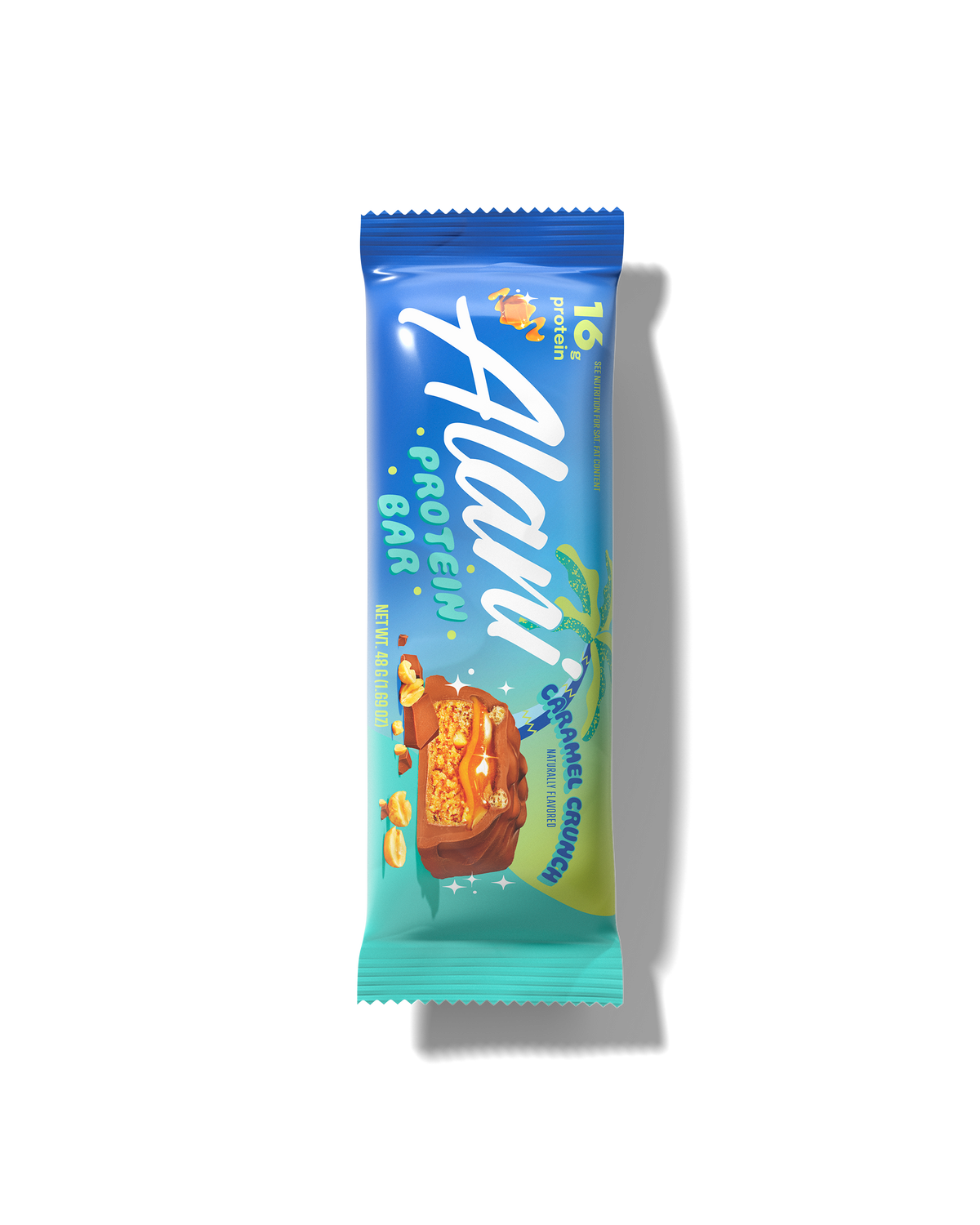protein-bar-caramel-crunch-4-pack-d8 old_ProteinBar_1serve_profile_CaramelCrunch_web.png