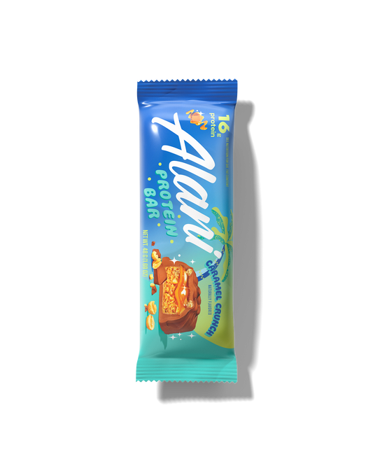 protein-bar-caramel-crunch-4-pack-d8 old_ProteinBar_1serve_profile_CaramelCrunch_web.png