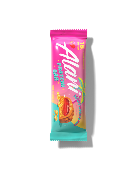protein-bar-peanut-butter-and-jelly-4-pack-m3 old_ProteinBar_1serve_profile_PBJ_web.png
