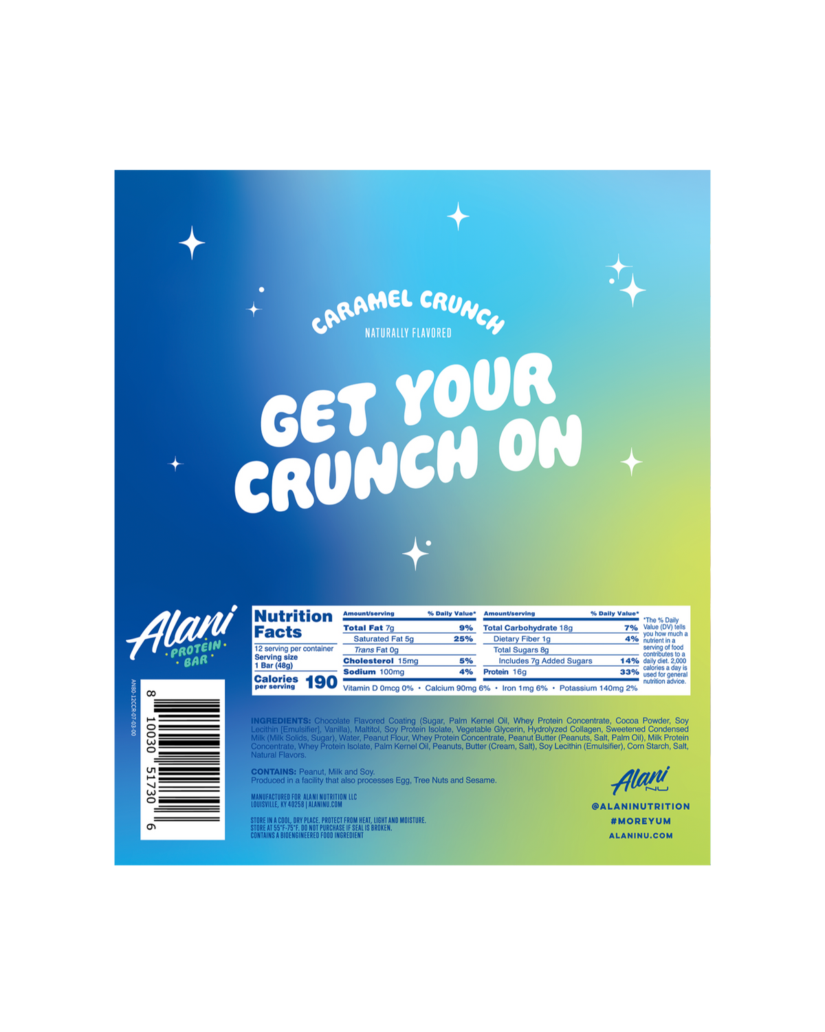 protein-bar-caramel-crunch-4-pack-d8 old_ProteinBars_12serve_CaramelCrunch_0001.png