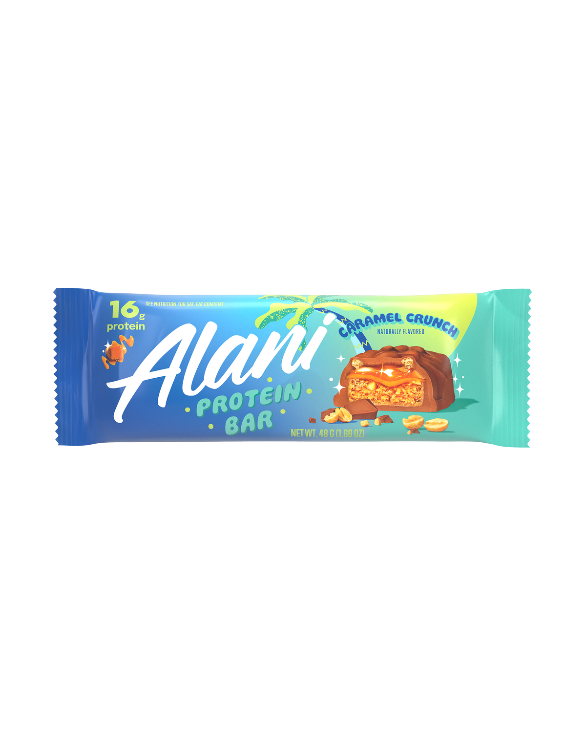 protein-bar-caramel-crunch-4-pack-d8 old_ProteinBars_1serve_CaramelCrunch_0000_web.png