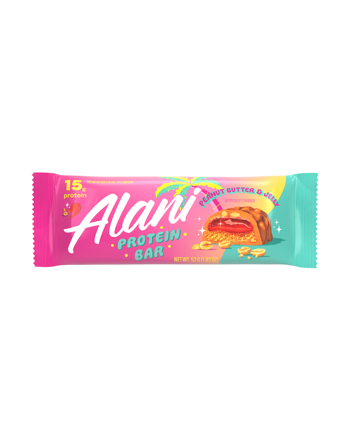 protein-bar-peanut-butter-and-jelly-4-pack-m3 old_ProteinBars_1serve_PBJ_0000_web.png