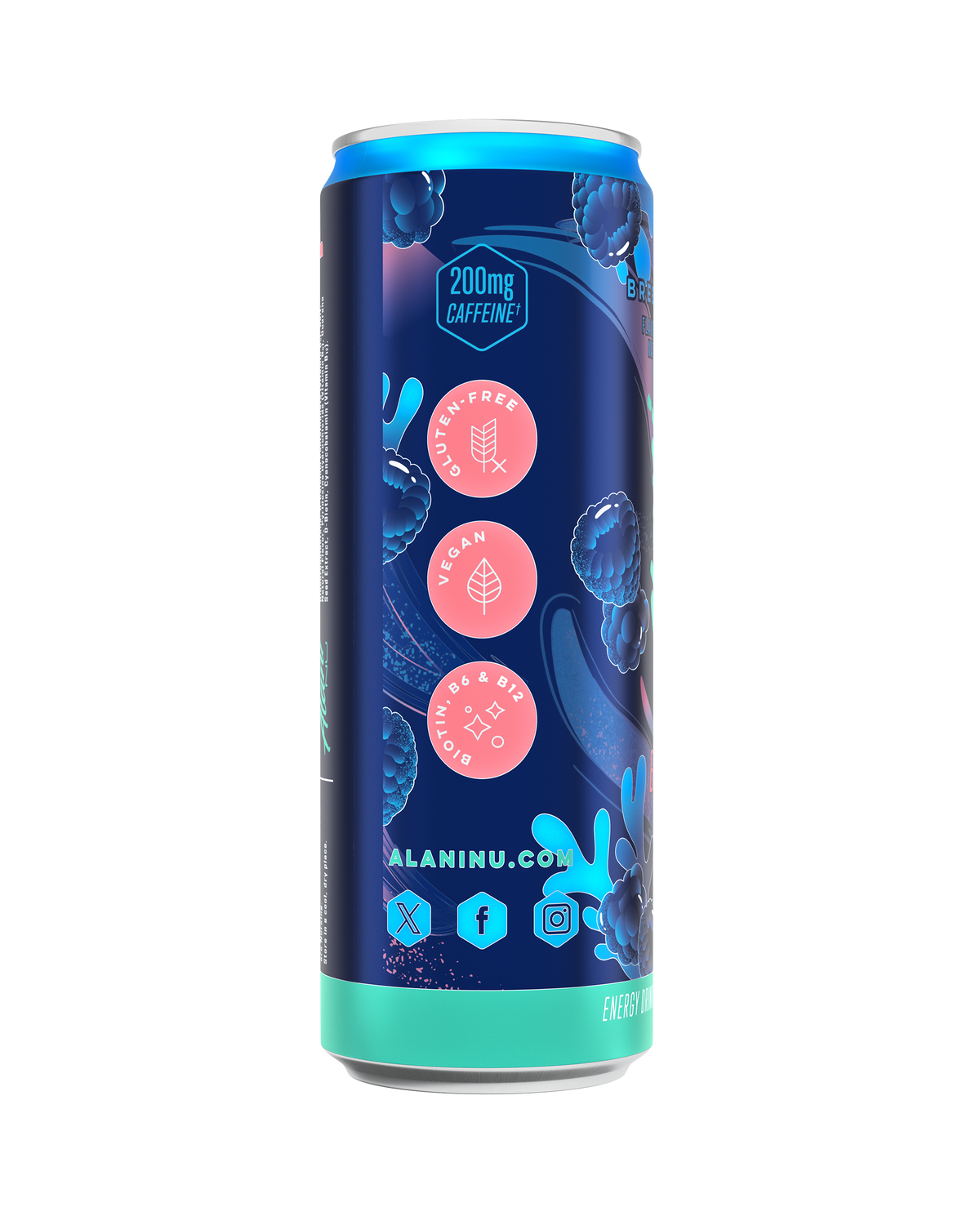 energy-drink-breezeberry-12-pack-p3 stretch_AN-Website-12oz-PDP-BRZ-02_v1.png