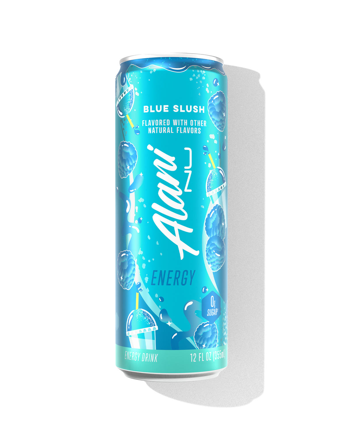energy-drink-blue-slush-12-pack-w6 stretch_AN-Website-12oz-PDP-BSL-01_V1.png