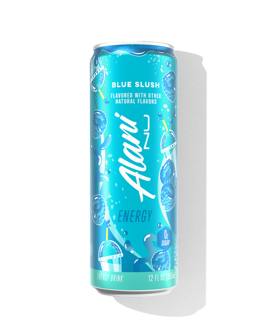 energy-drink-blue-slush-12-pack-w6 stretch_AN-Website-12oz-PDP-BSL-01_V1.png