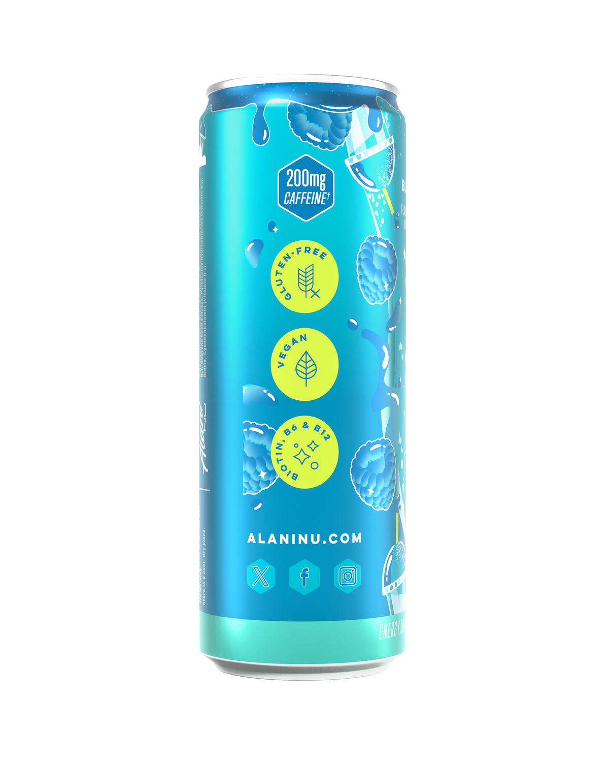 energy-drink-blue-slush-12-pack-w6 stretch_AN-Website-12oz-PDP-BSL-02_v1.png