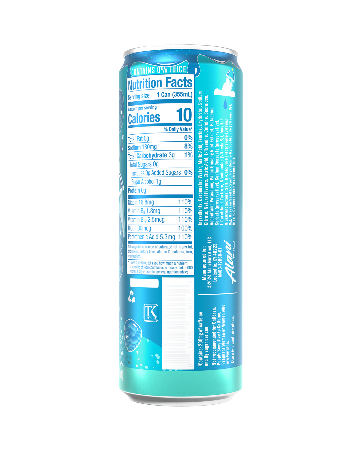 energy-drink-blue-slush-12-pack-w6 stretch_AN-Website-12oz-PDP-BSL-03_V1.png