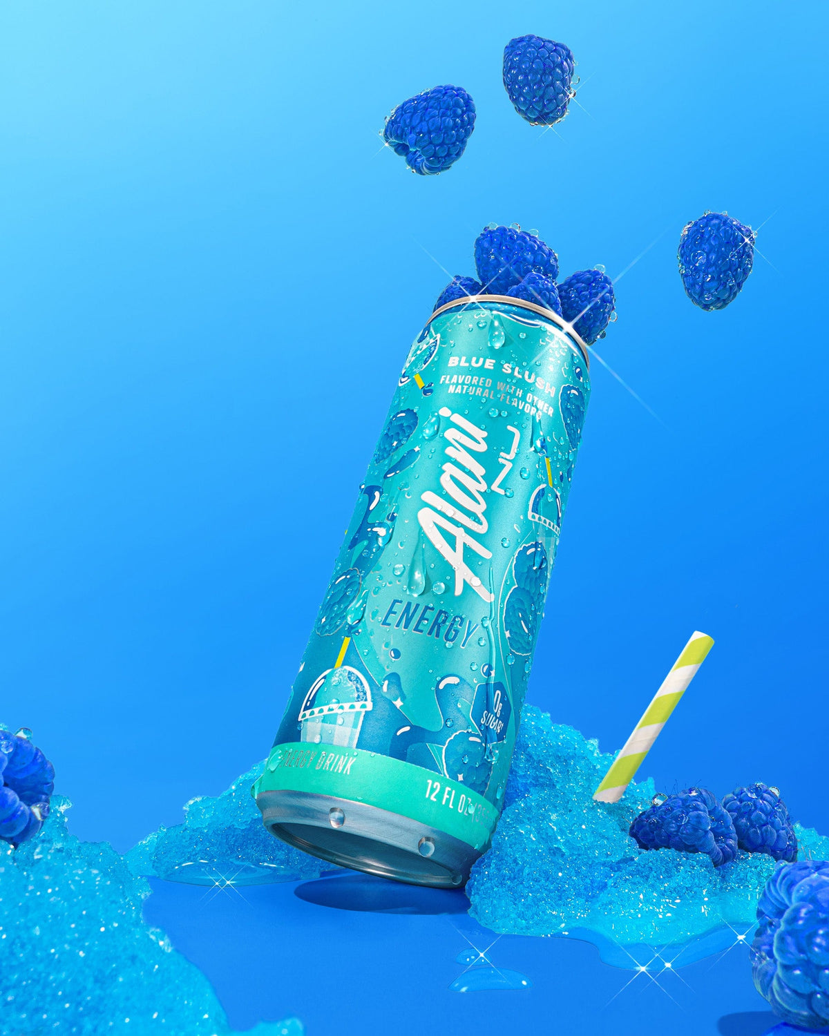 energy-drink-blue-slush-12-pack-w6 stretch_AN-Website-12oz-PDP-BSL-04_v1.jpg stretch_AN-Website-12oz-PDP-BSL-04_v1_26d2882cf353-88296a6e8f63.jpg