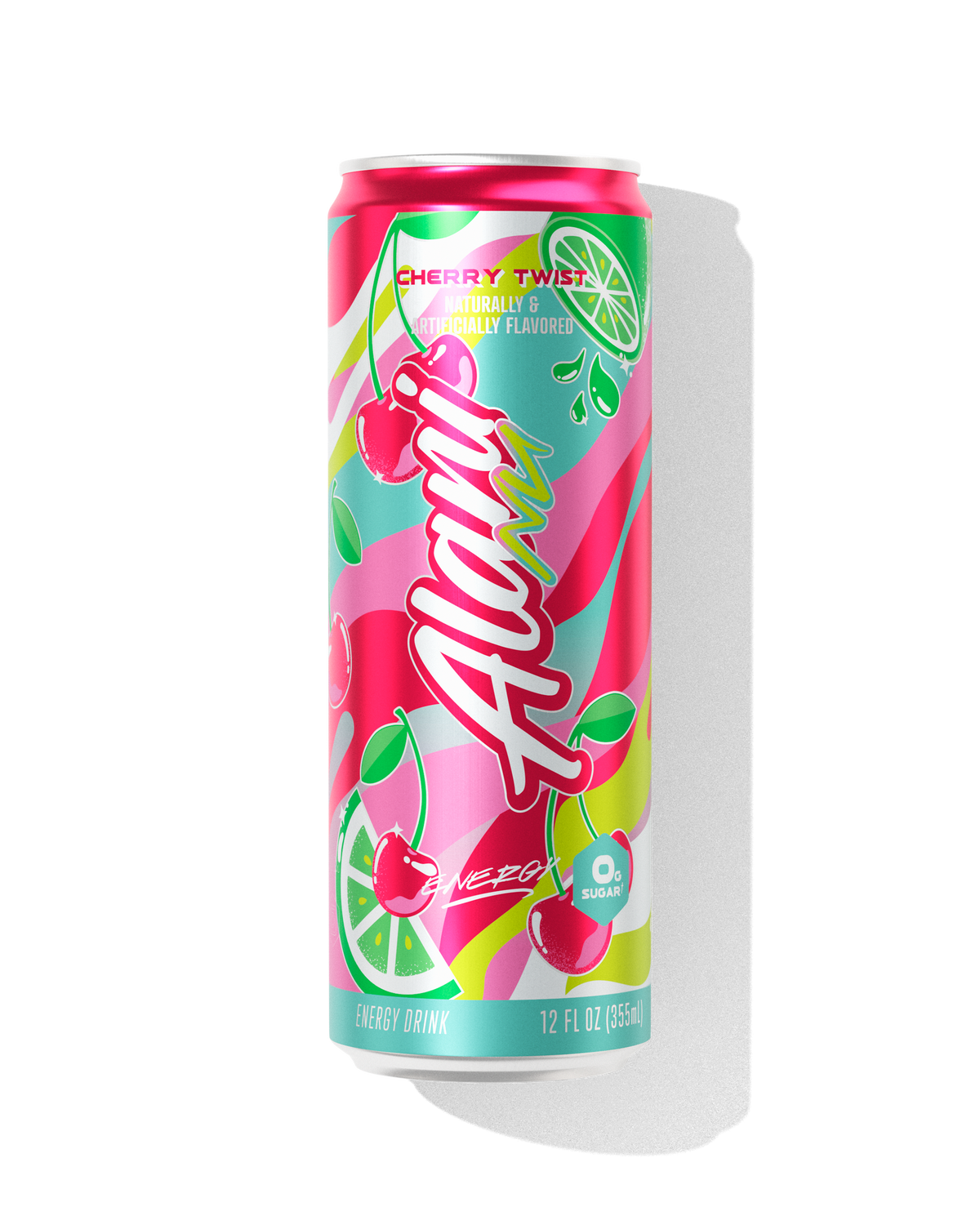energy-drink-cherry-twist-12-pack-o0 stretch_AN-Website-12oz-PDP-CHT-01_V1.png