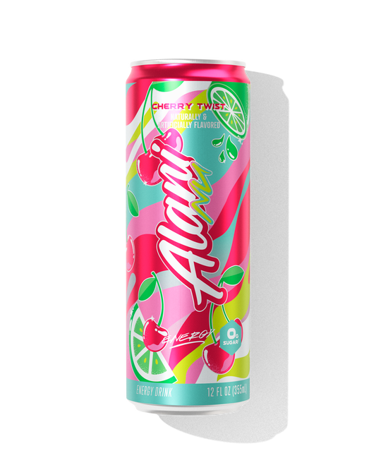 energy-drink-cherry-twist-12-pack-o0 stretch_AN-Website-12oz-PDP-CHT-01_V1.png