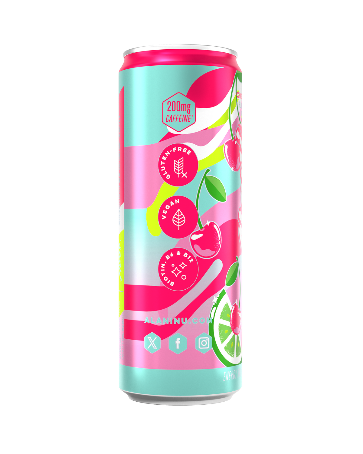 energy-drink-cherry-twist-12-pack-o0 stretch_AN-Website-12oz-PDP-CHT-02_V1.png