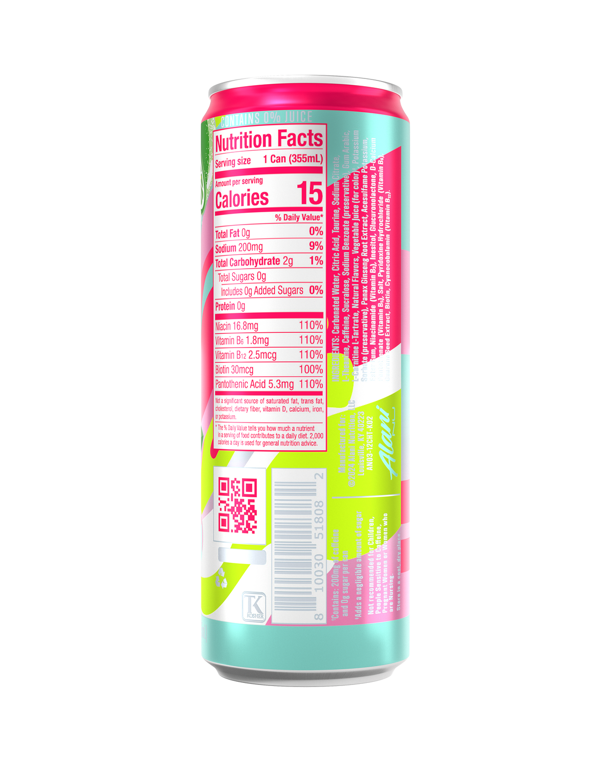 energy-drink-cherry-twist-12-pack-o0 stretch_AN-Website-12oz-PDP-CHT-03_v1.png