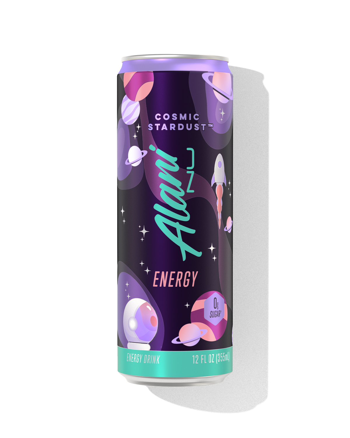 energy-drink-cosmic-stardust-12-pack-m8 stretch_AN-Website-12oz-PDP-CSD-01-2_v1.png