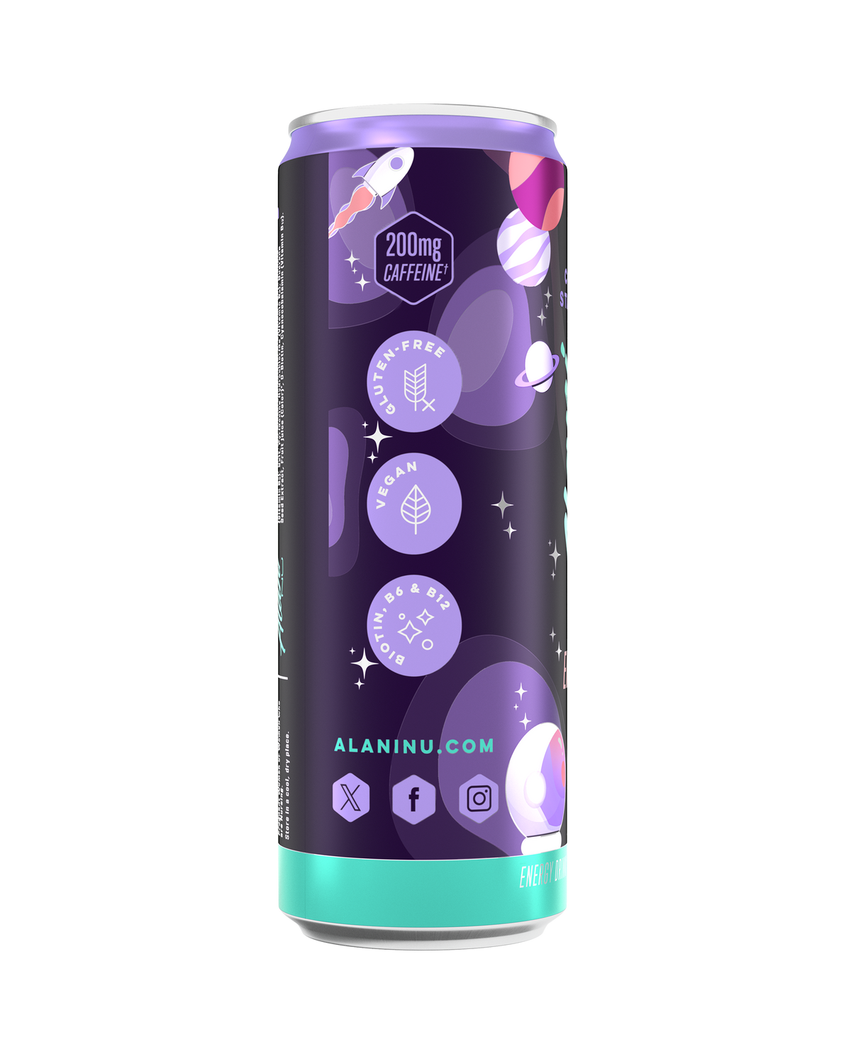 energy-drink-cosmic-stardust-12-pack-m8 stretch_AN-Website-12oz-PDP-CSD-02_V1.png