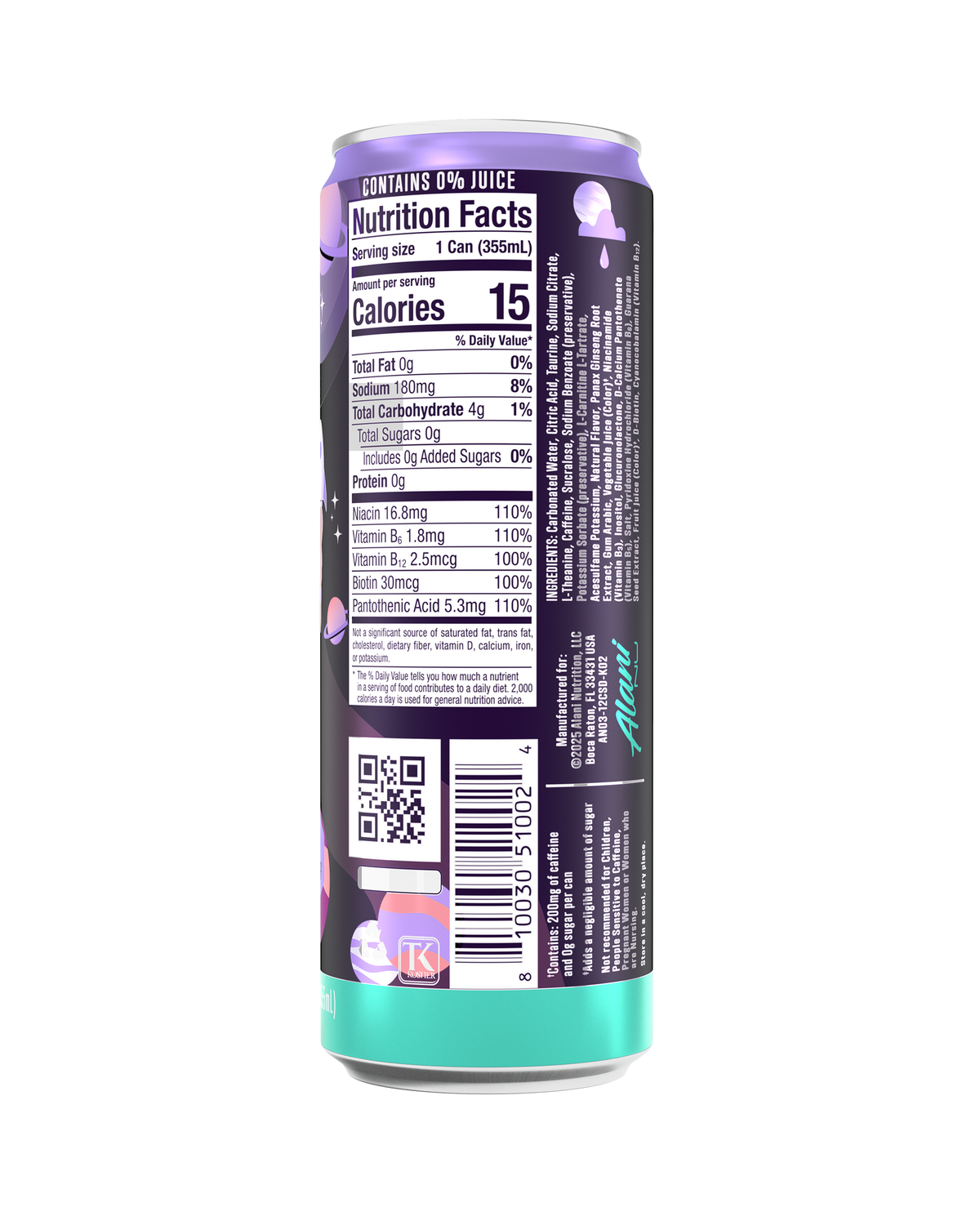 energy-drink-cosmic-stardust-12-pack-m8 stretch_AN-Website-12oz-PDP-CSD-03_V1.png