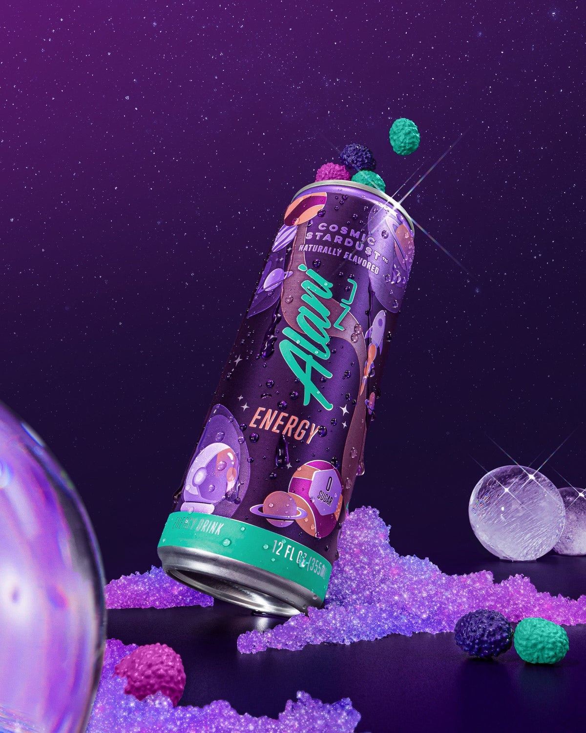 energy-drink-cosmic-stardust-12-pack-m8 stretch_AN-Website-12oz-PDP-CSD-04_v1.jpg stretch_AN-Website-12oz-PDP-CSD-04_v1_680c6f81396e-56c8b4649ada.jpg