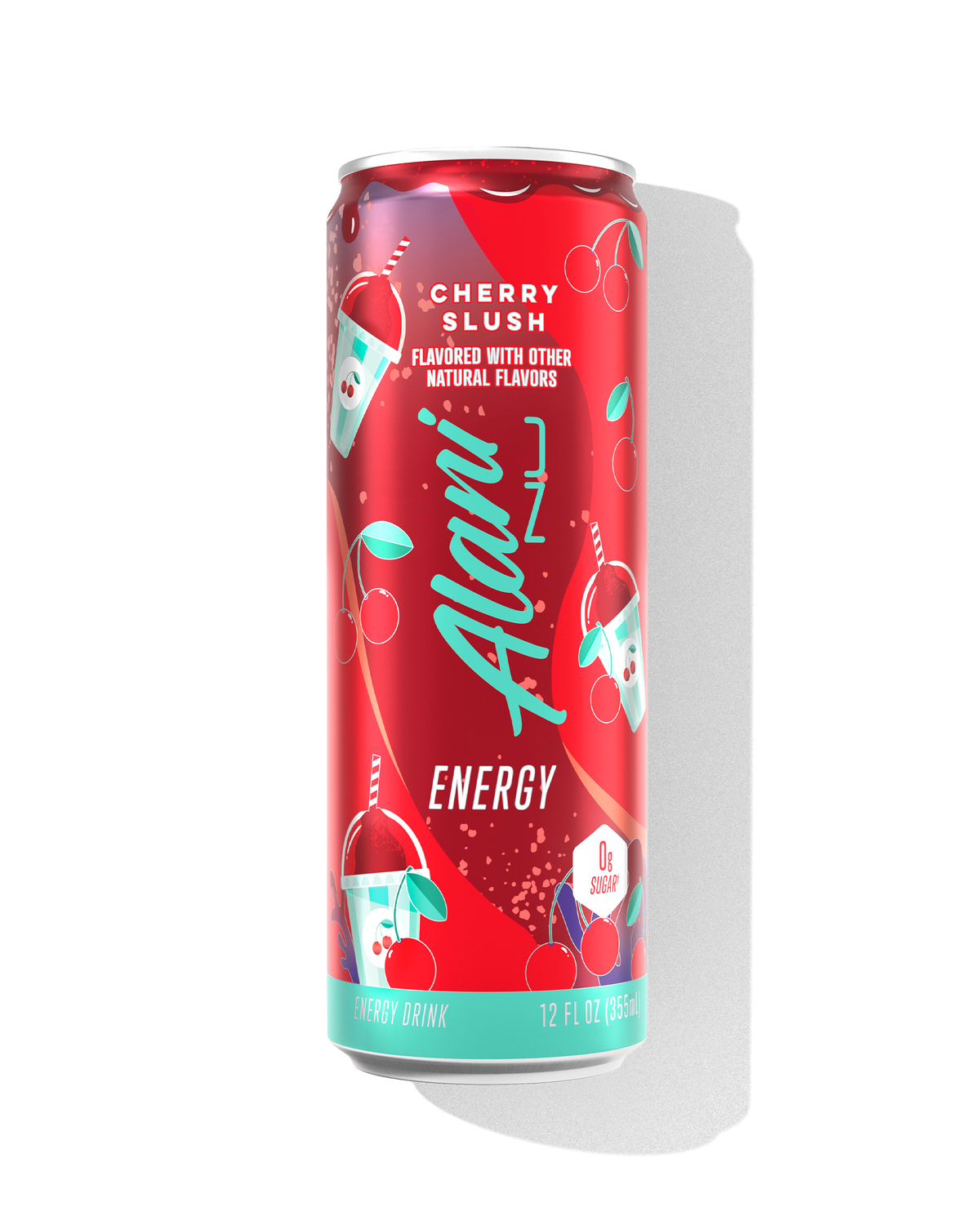 energy-drink-cherry-slush-12-pack-r2 stretch_AN-Website-12oz-PDP-CSL-01_v1.png
