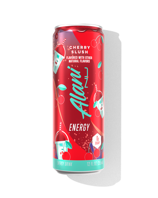 energy-drink-cherry-slush-12-pack-r2 stretch_AN-Website-12oz-PDP-CSL-01_v1.png