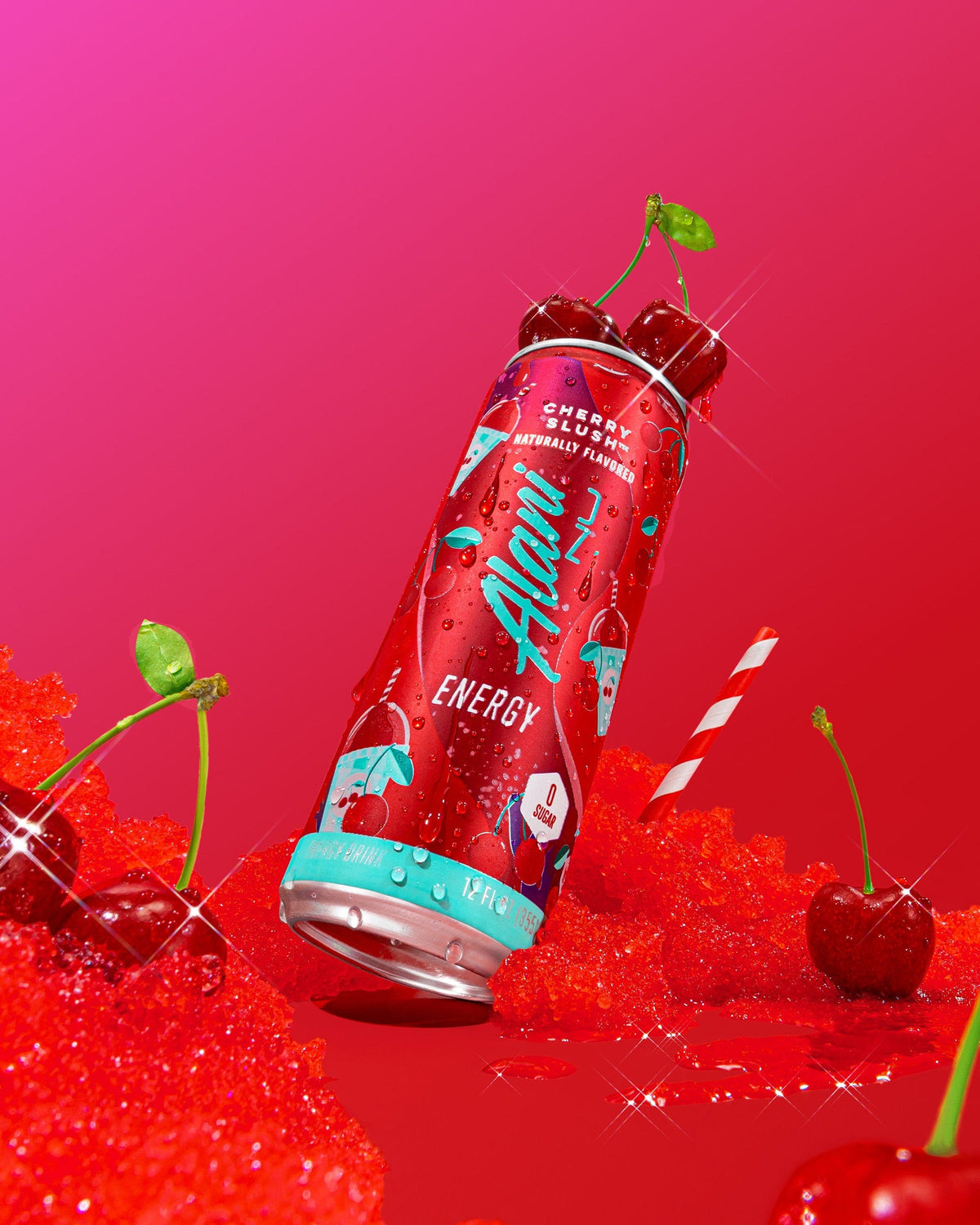 energy-drink-cherry-slush-12-pack-r2 stretch_AN-Website-12oz-PDP-CSL-05_v1.jpg stretch_AN-Website-12oz-PDP-CSL-05_v1_9ecb6c433ab2-f4bd186afd22.jpg